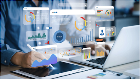 Everest Sistemas: tecnologia e sistemas de gestão transformando empresas