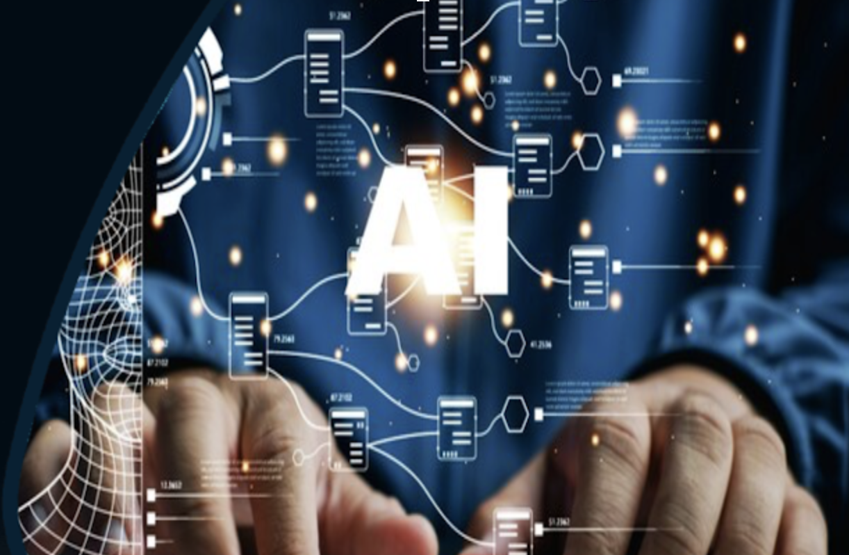 O impacto da inteligência artificial na gestão de negócios
