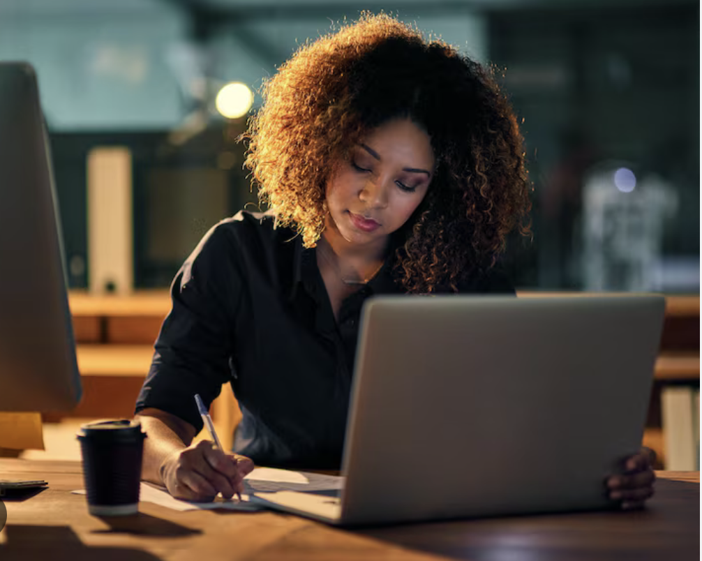 Antecipação de recebíveis: o que é, como funciona e quando vale a pena