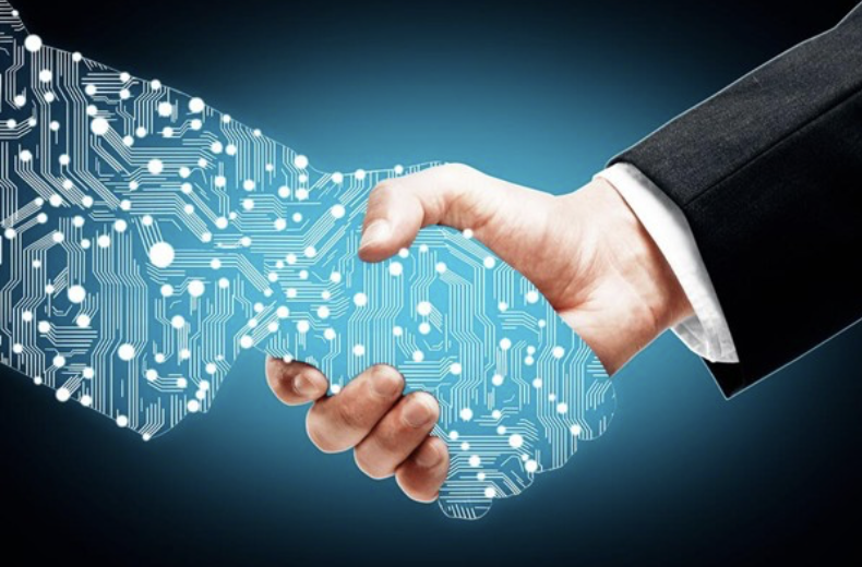 O que é Transformação Digital? Benefícios, Exemplos e Como Aplicar na sua Empresa