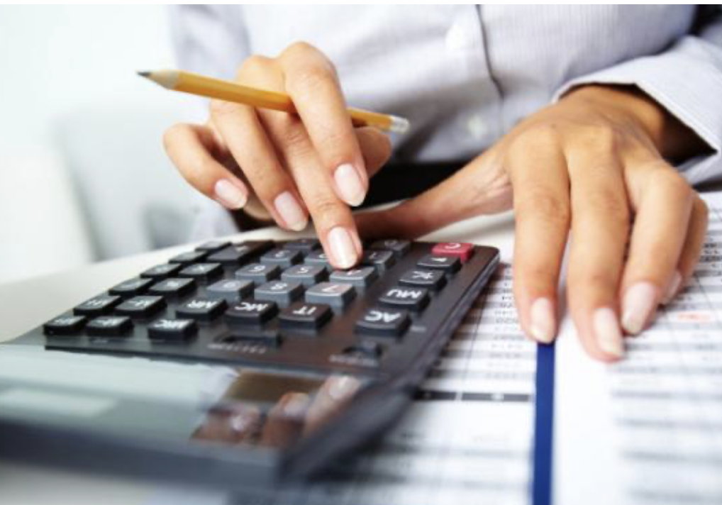 O que é DAS, como emitir e qual o impacto na gestão fiscal das empresas?