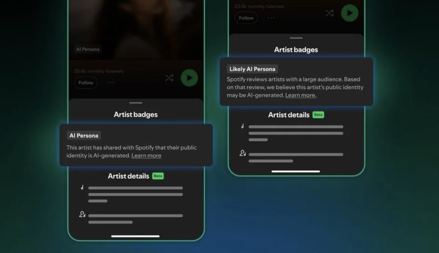 Spotify