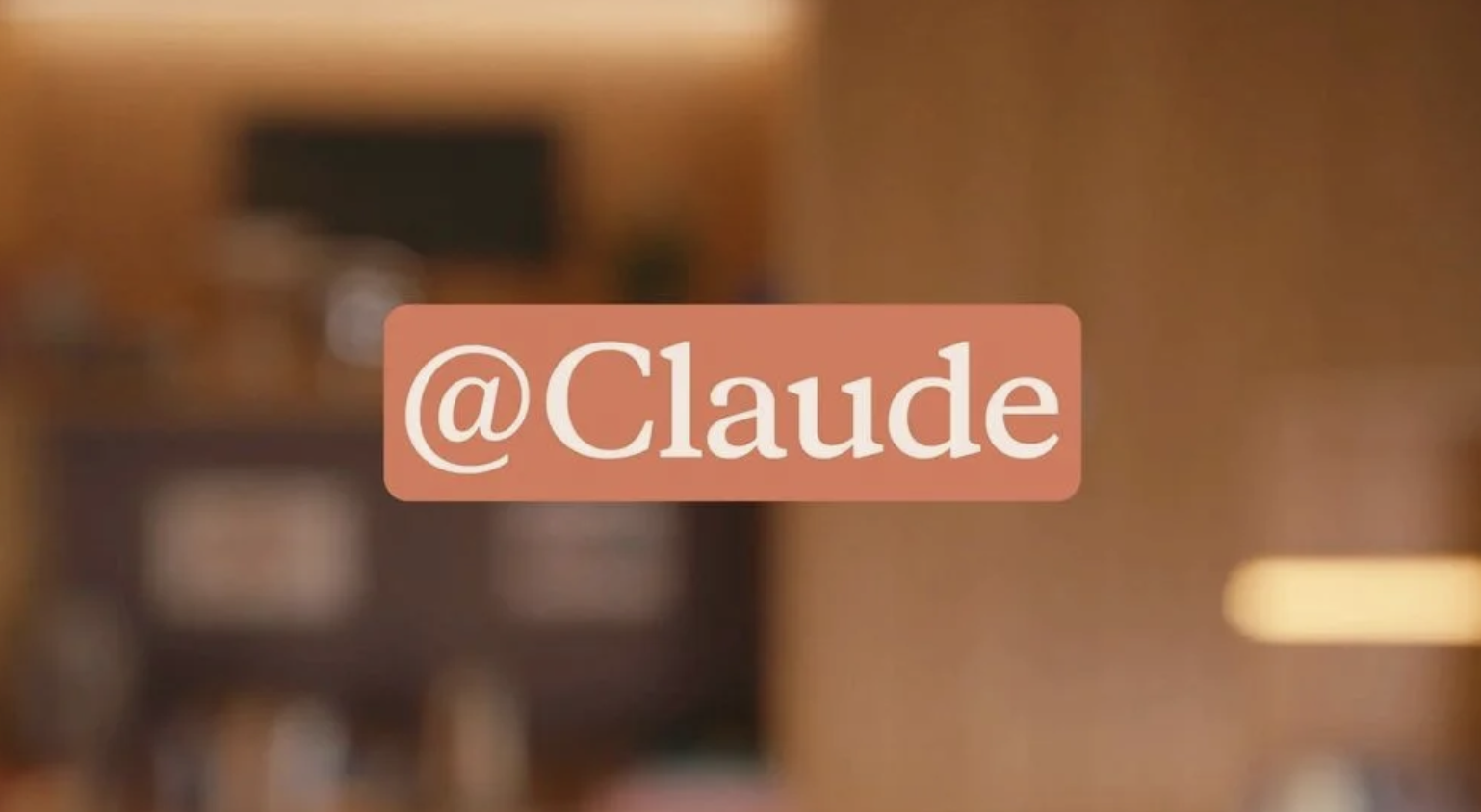 Anthropic vai adicionar marcas d'água em textos gerados pelo Claude