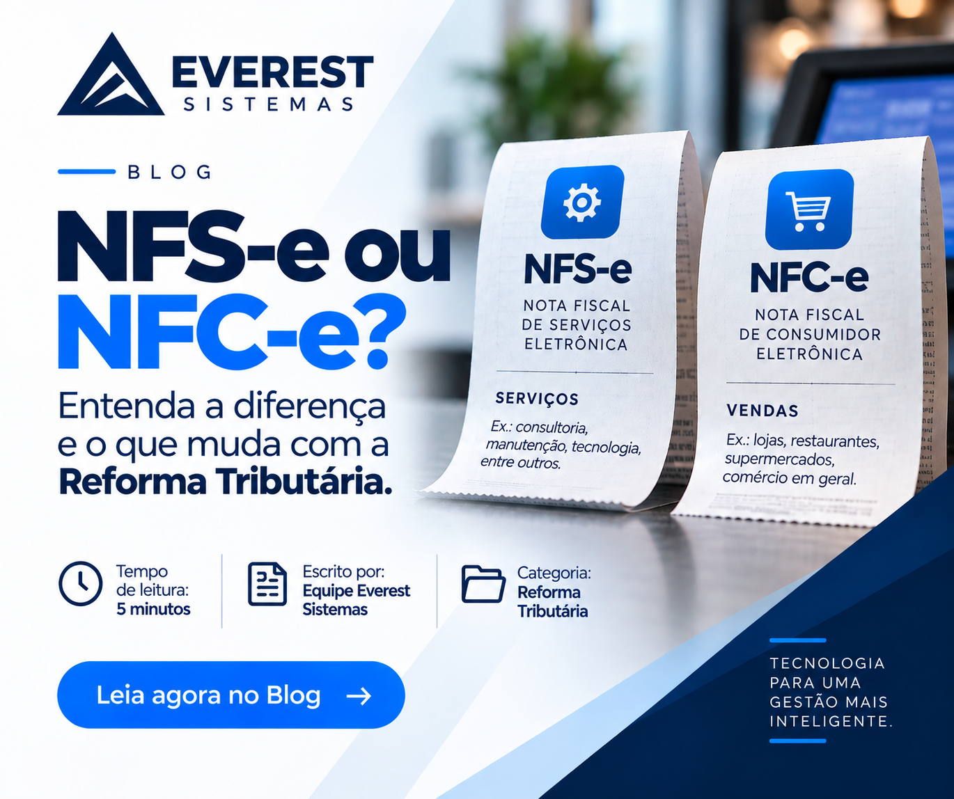 Fiscal