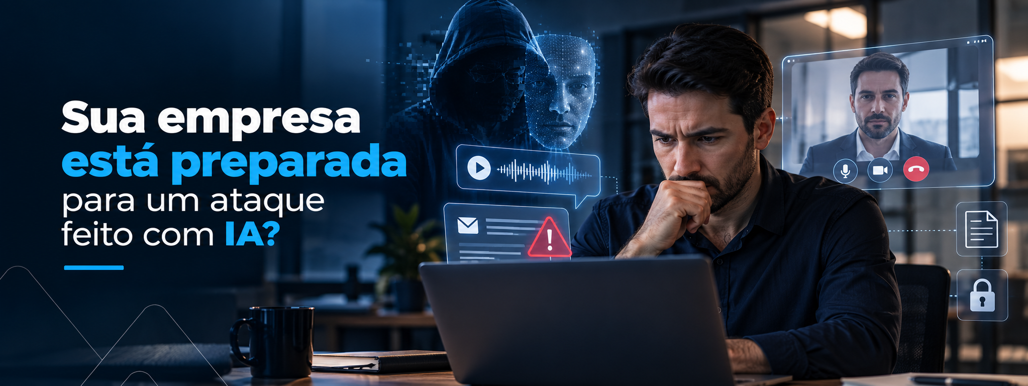 Tecnologia